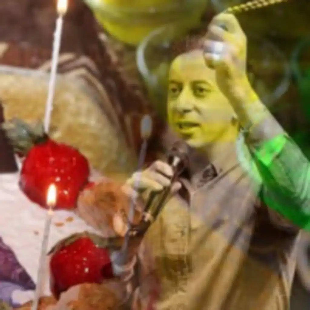 يا اغلى واعز الناس