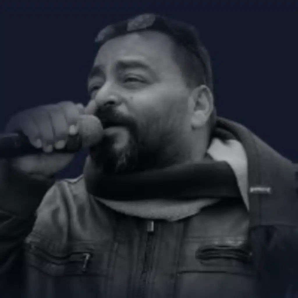 لدرج عبيت الحجل