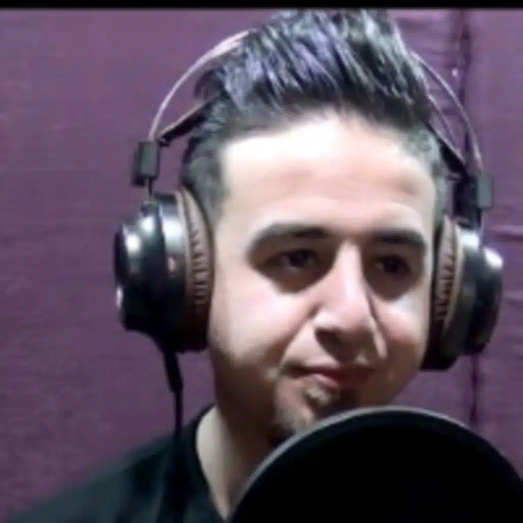 صدفه التقينا