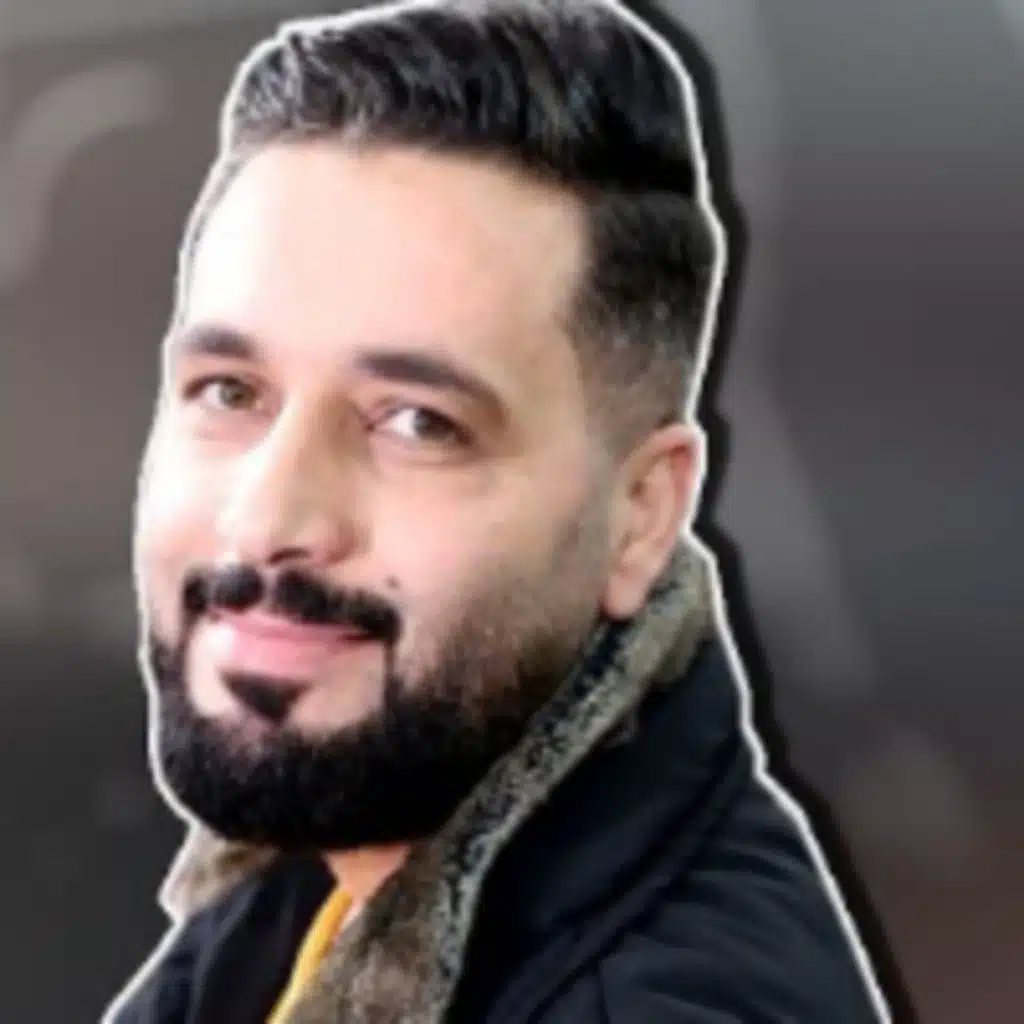 معازيم وضيوف