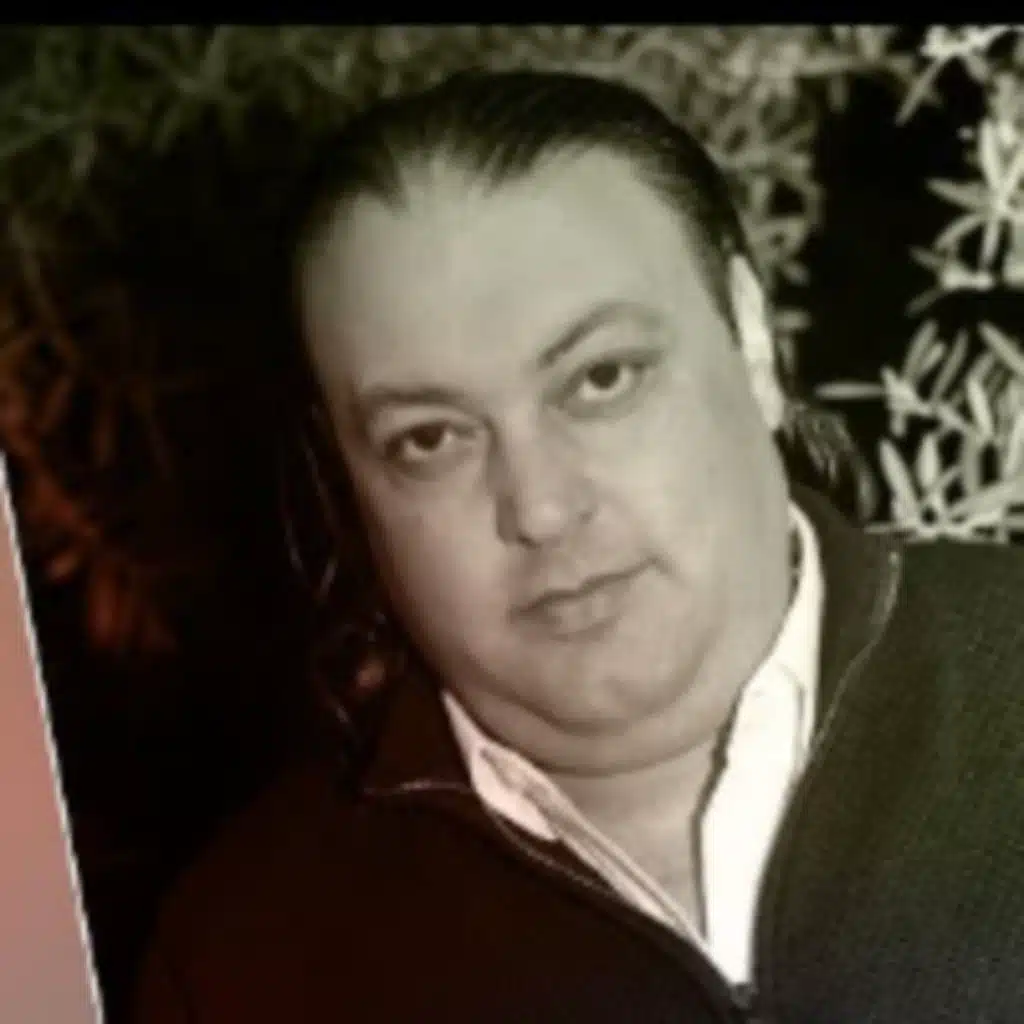 محلا الغمزه