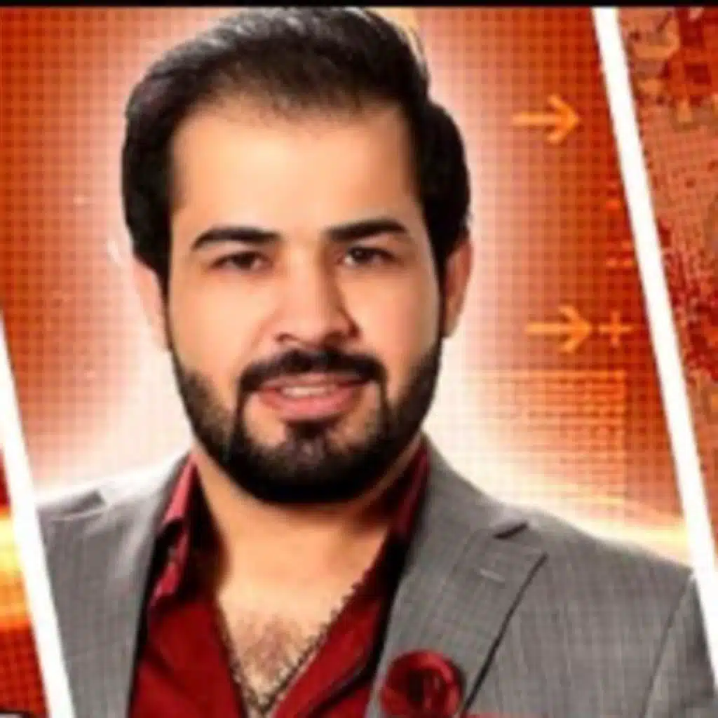 ياذيب اضرب واهرب