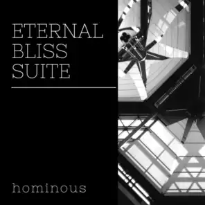 Eternal Bliss Suite