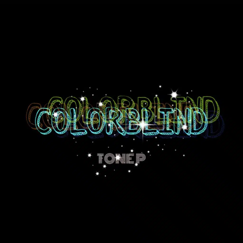 ColorBlind