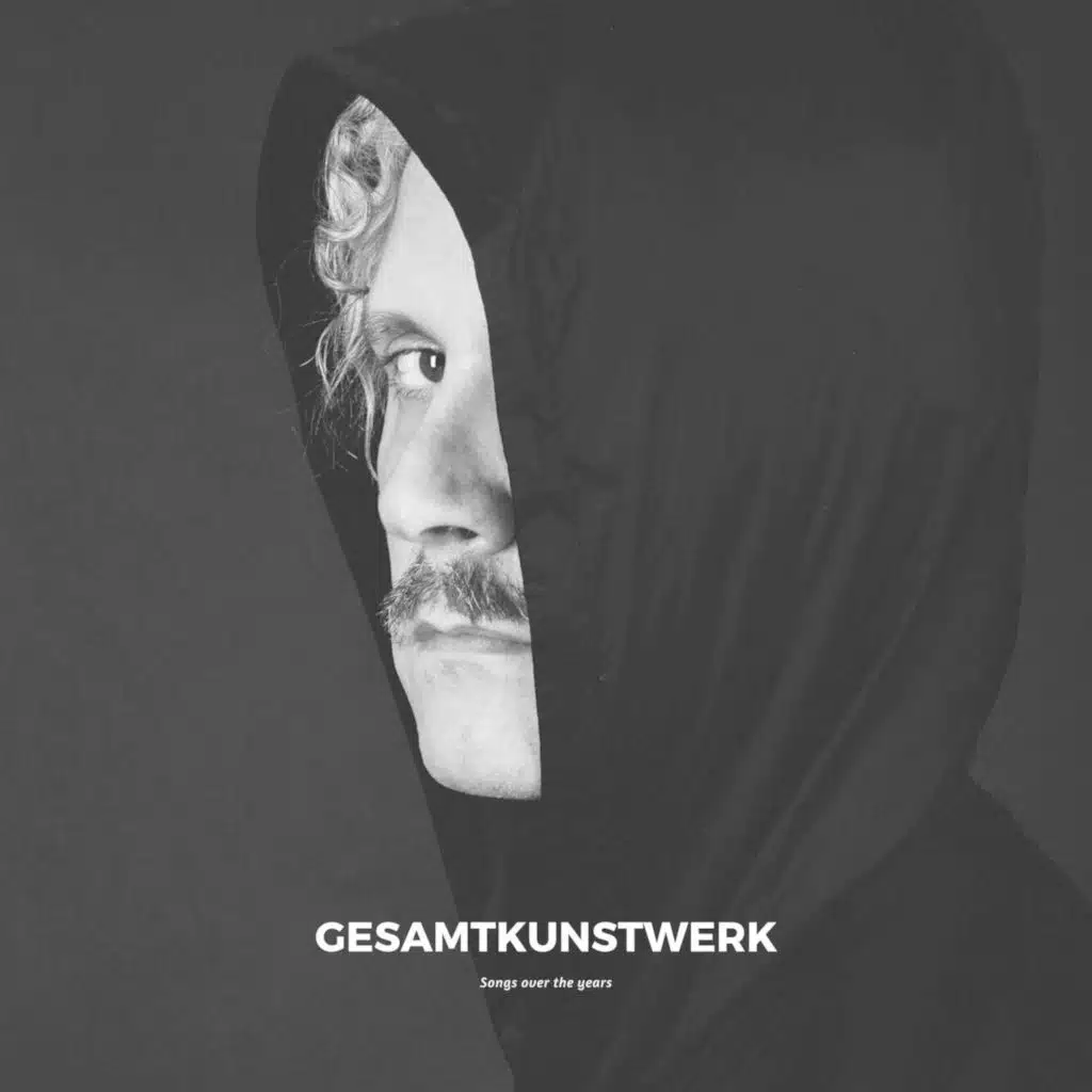 The Scarcity of Miracle (feat. Dorian Wood)