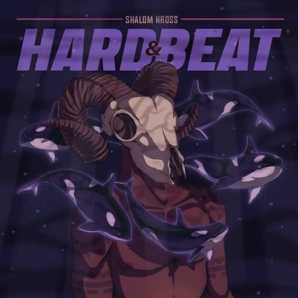 Hard and Beat