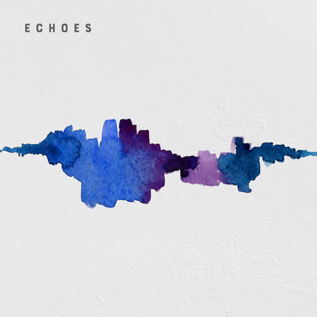 Echoes (Stripped)