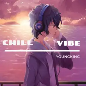 Chill Vibe