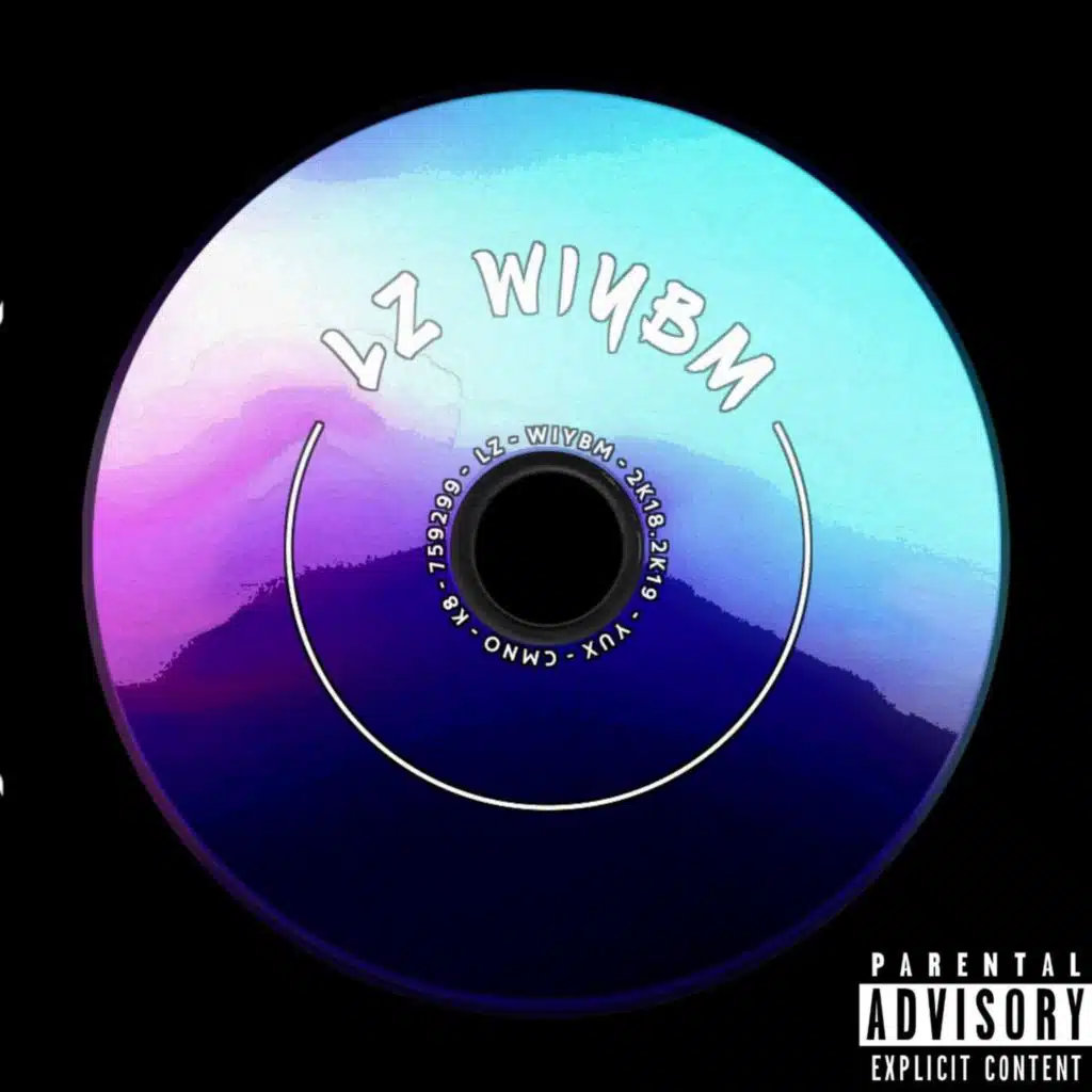 When is your bus man