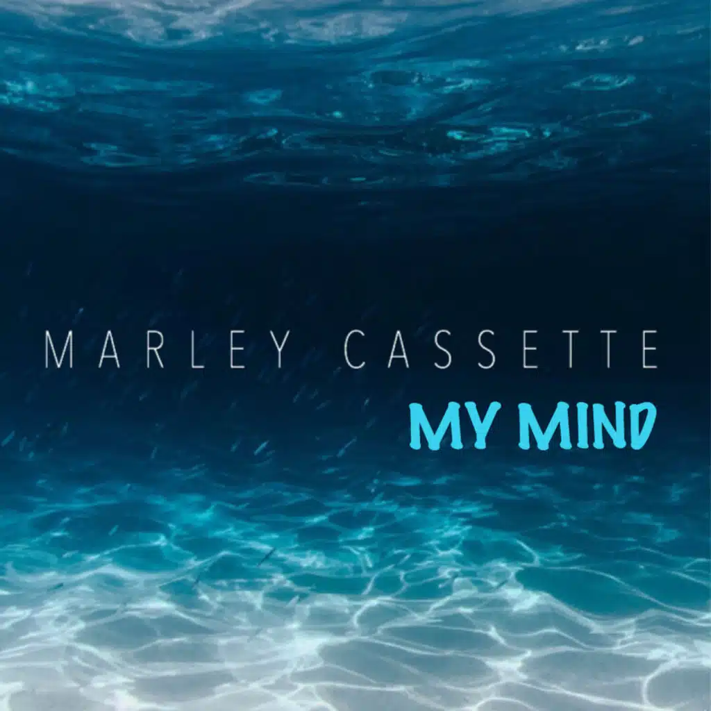 My Mind