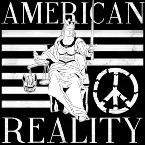 American Reality