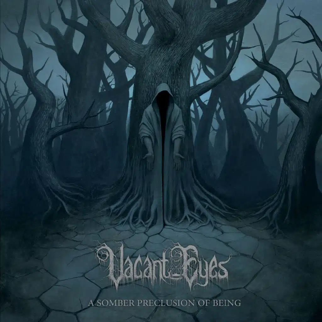 A Somber Preclusion of Being