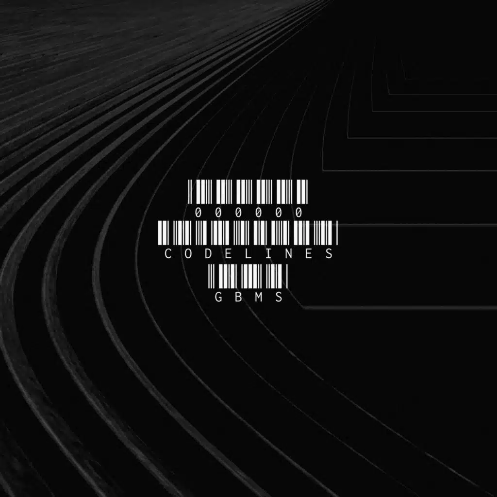Codelines