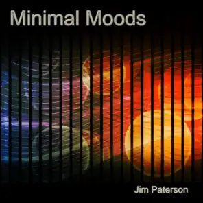 Minimal Moods