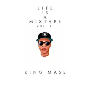 Life Is a Mixtape Vol 1