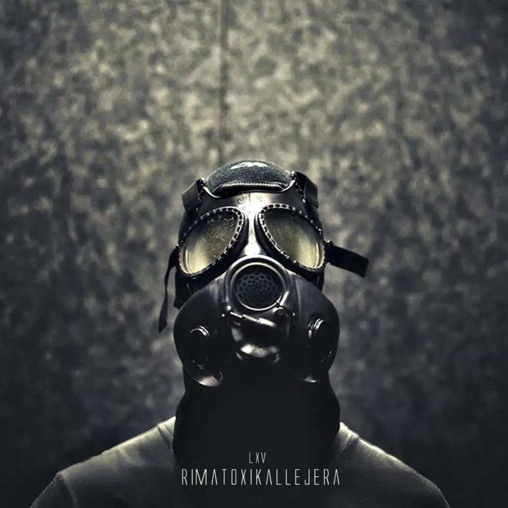 Rimatoxikallejera