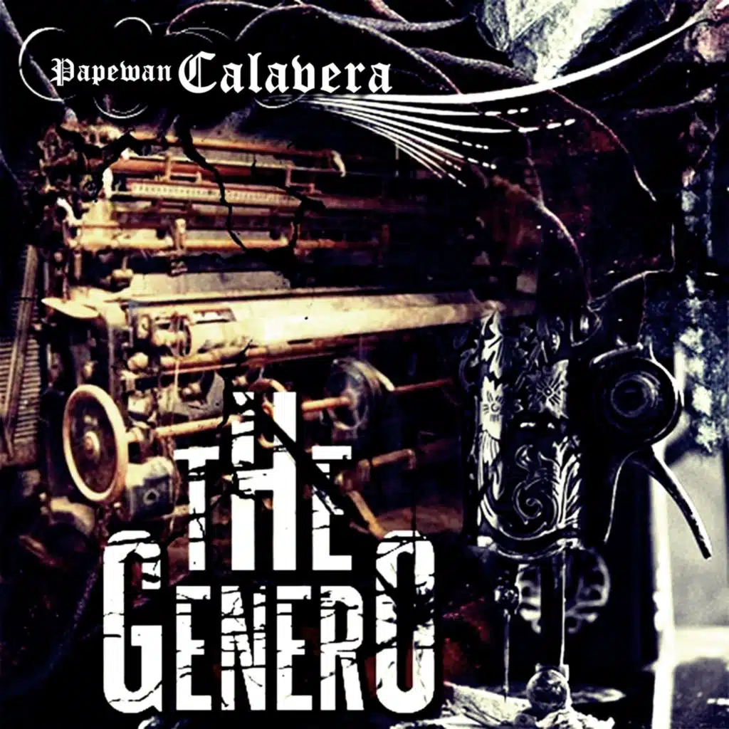 The Género
