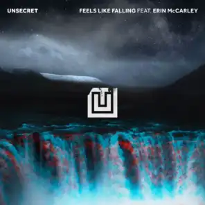 Feels Like Falling (feat. Erin McCarley)