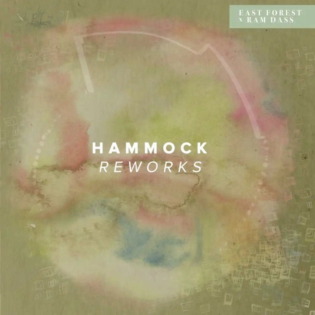 Dark Thoughts (Hammock Rework)