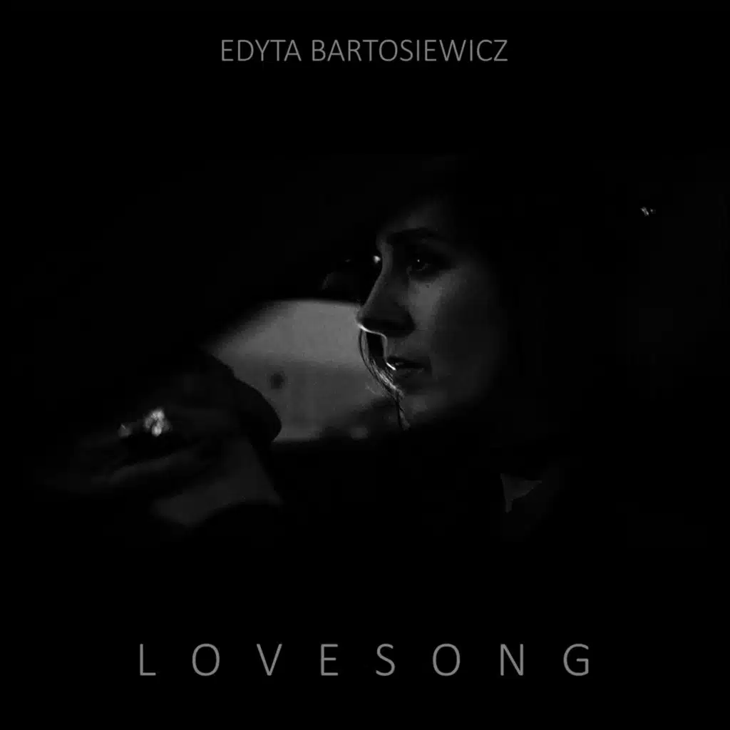 Lovesong