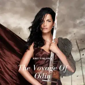 The Voyage of Odin