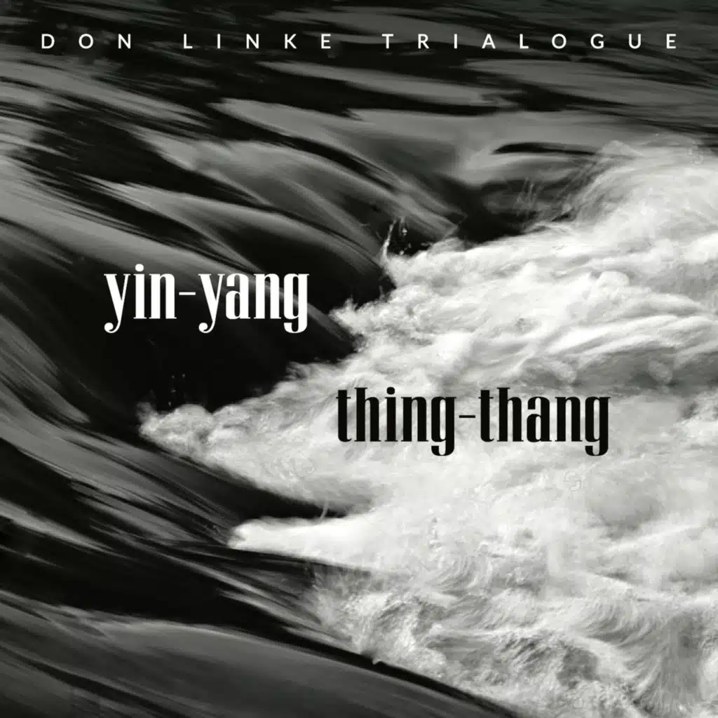 Don Linke Trialogue