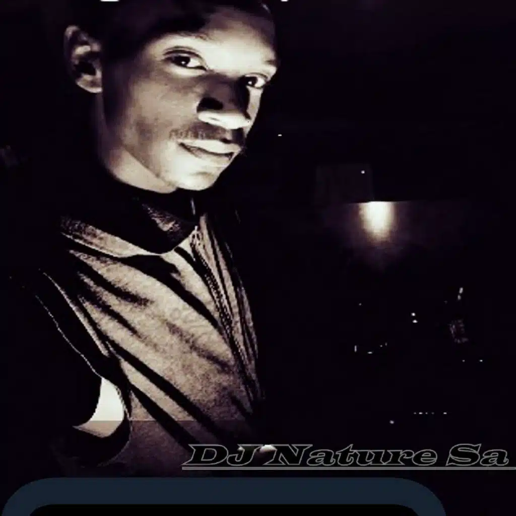 Dj Nature Sa