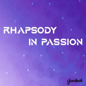 Rhapsody in Passion