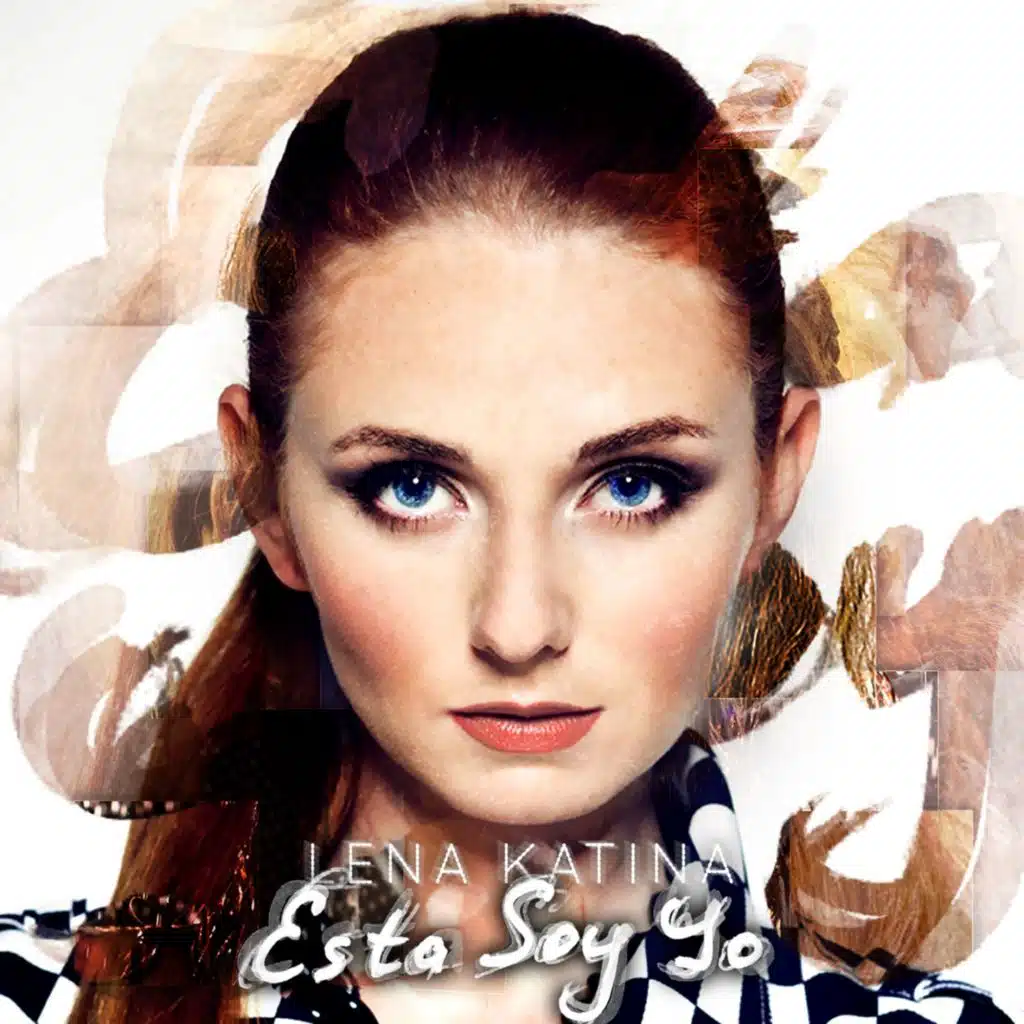 No Voy a Olvidarte (Maragakis Remix)