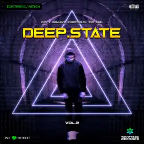 Deep State Vol.2