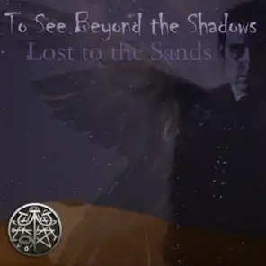 Lost to the Sands (Single Mix)