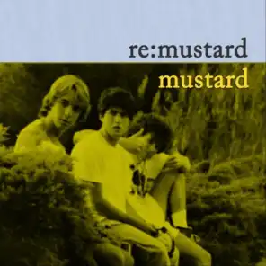 Re:mustard