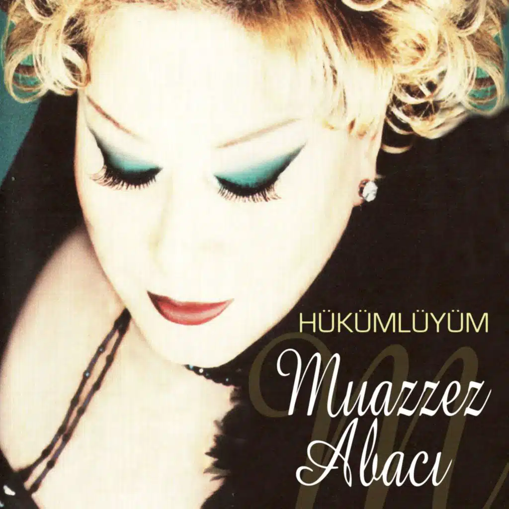 Hükümlüyüm