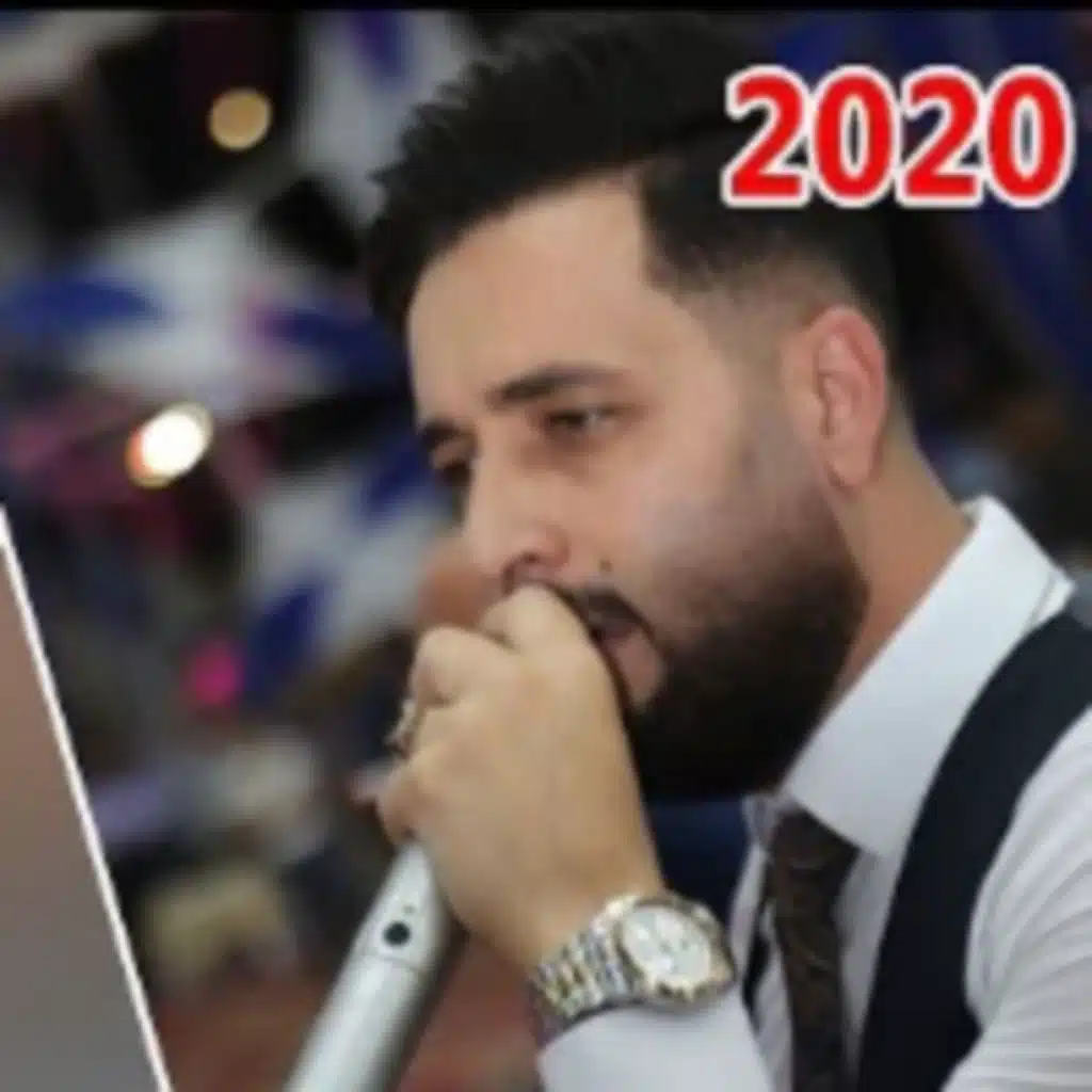 خلهم بالقفا يحكون