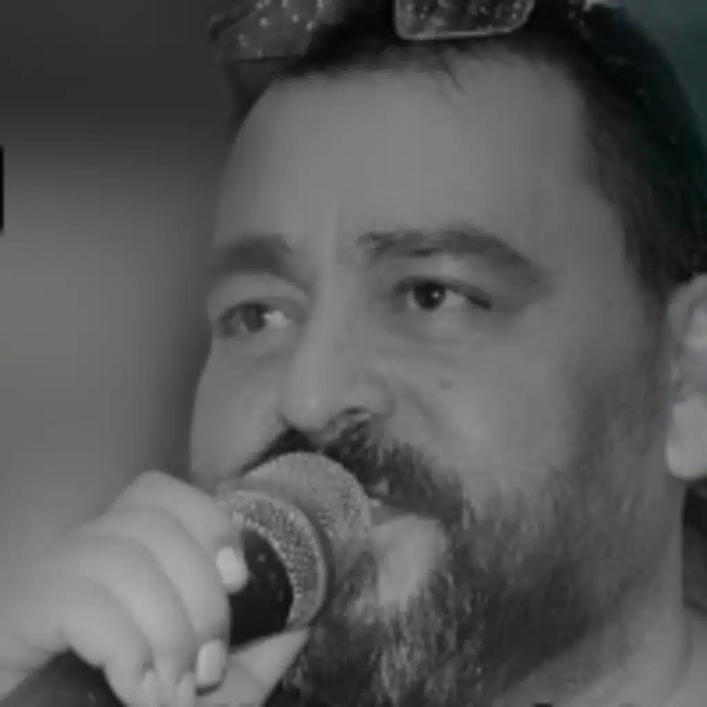 ياحلالي يامالي