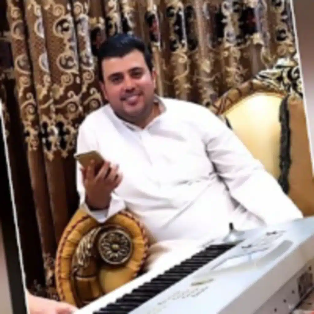 الخبر نفس الخبر