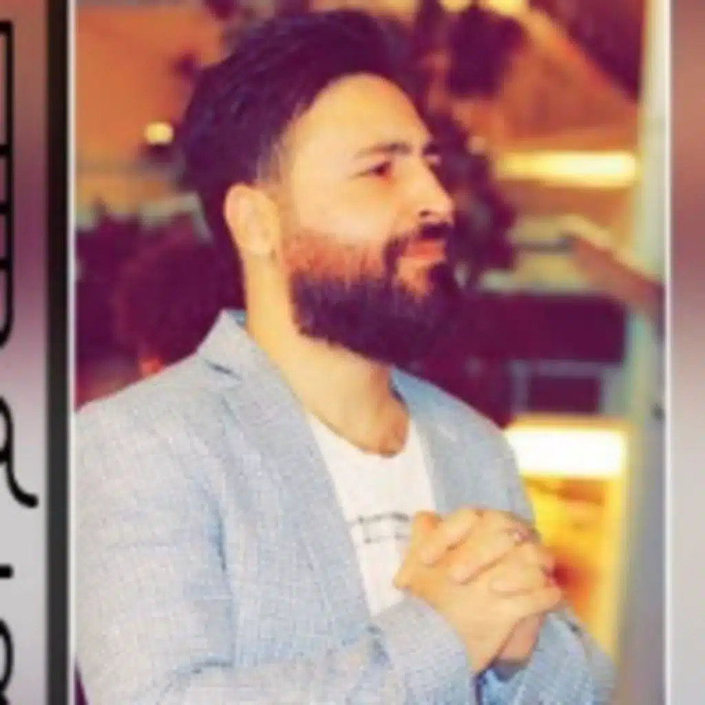 ويلي ويلاه ويلي