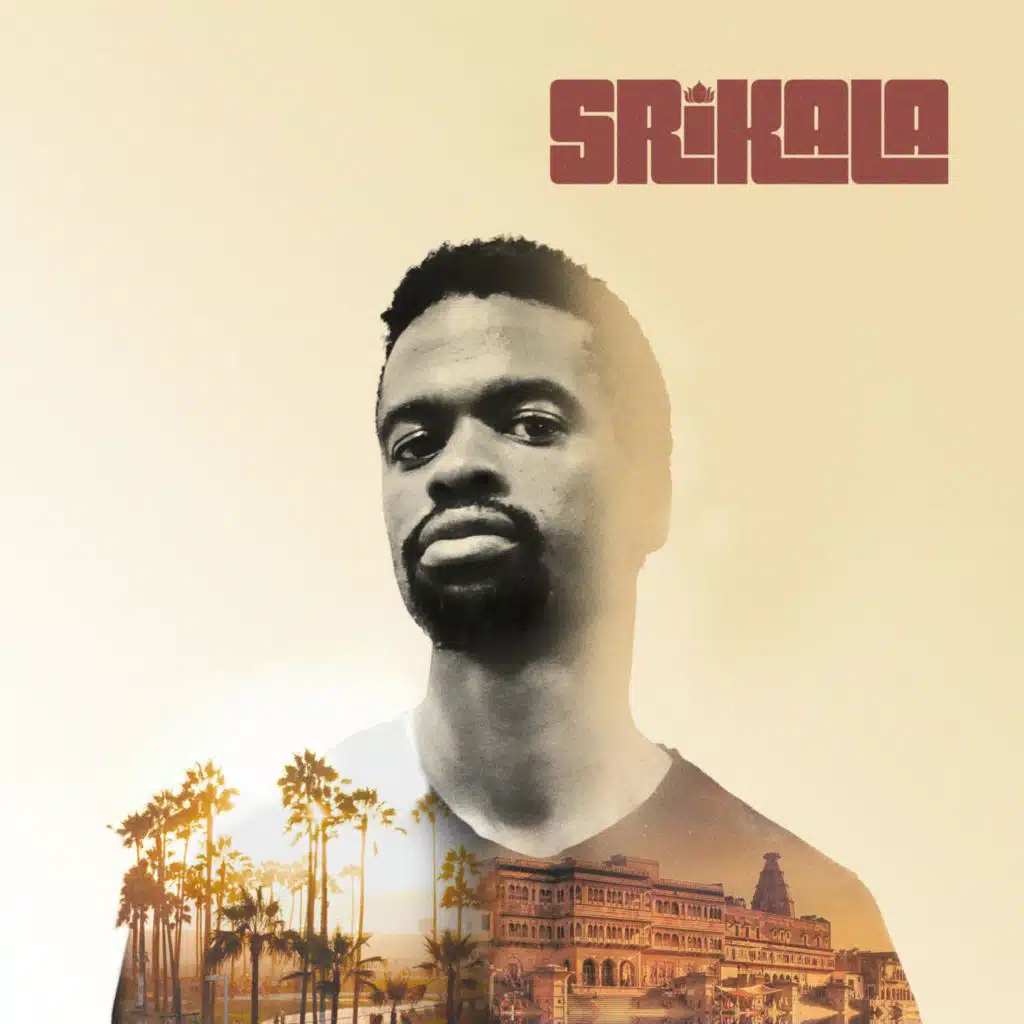 Pressure (feat. Kyle Bent)