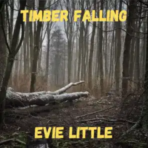 Timber Falling