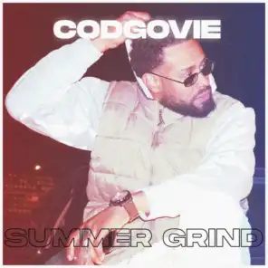 Summer Grind (feat. Yaya)