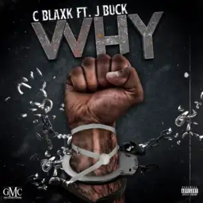 Why (feat. J Buck)