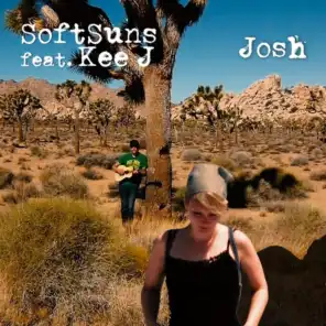 Josh (feat. Kee J)