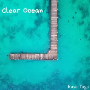 Clear Ocean