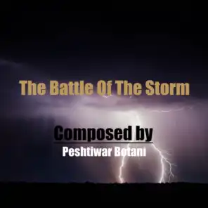 The Battle of the Storm