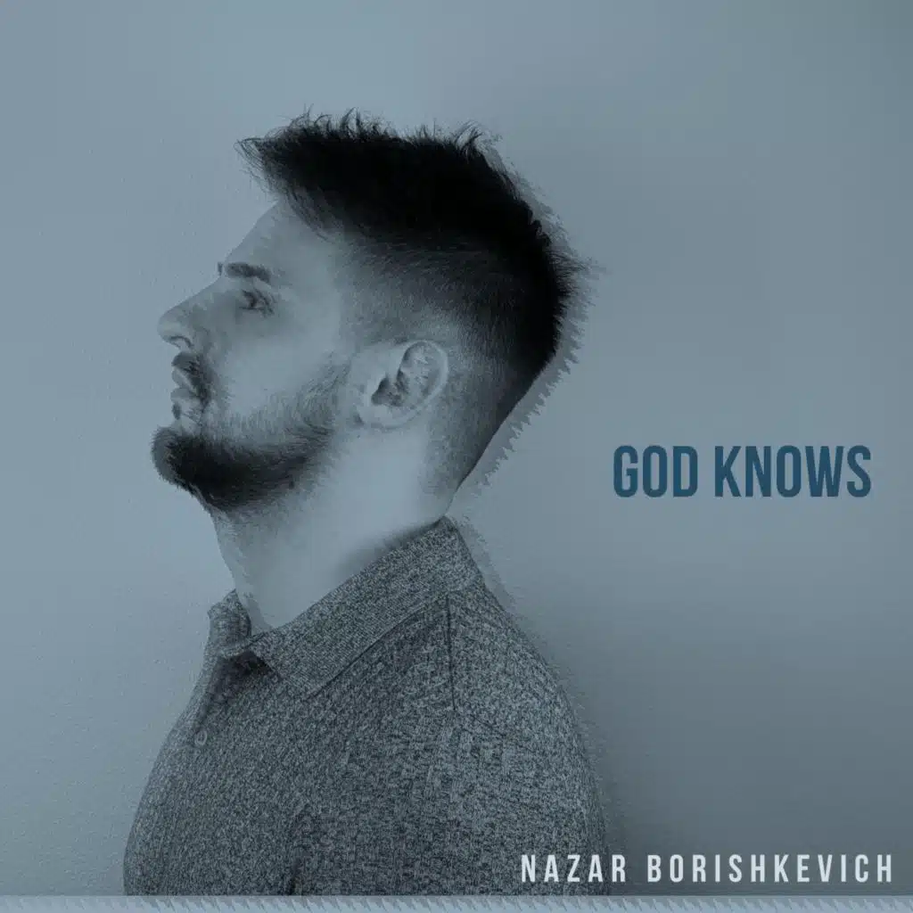 God Knows