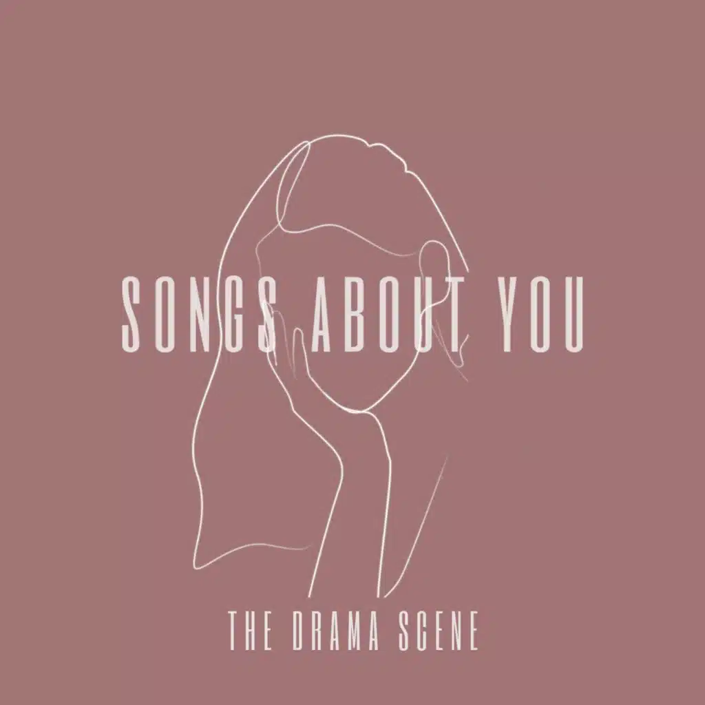 Songs About You