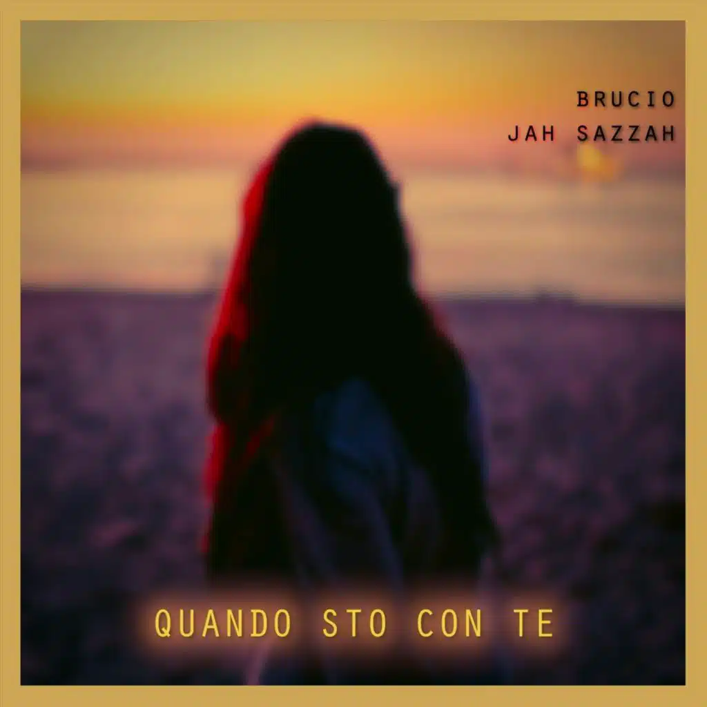 Quando sto con te
