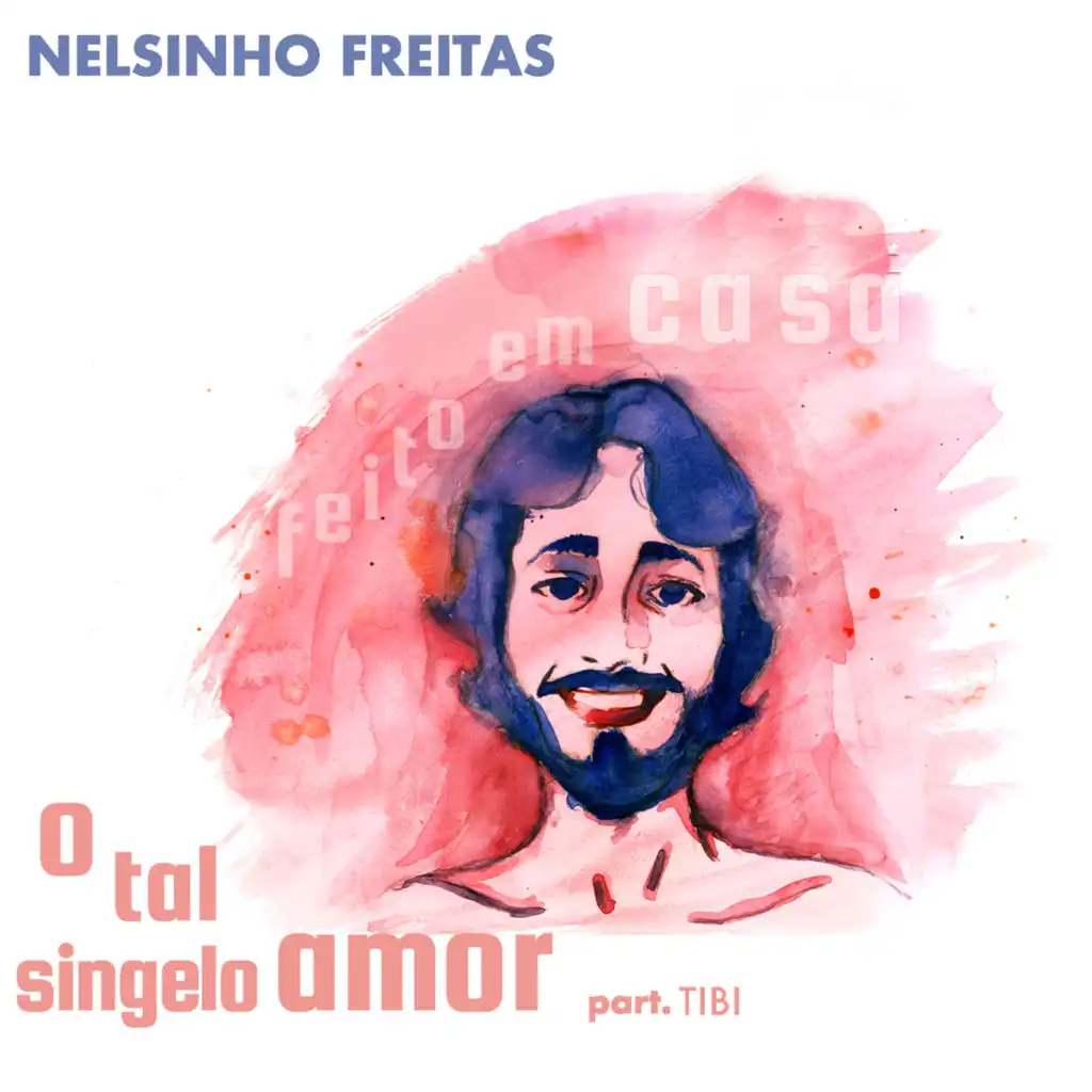 O Tal Singelo Amor (feat. Tibi)