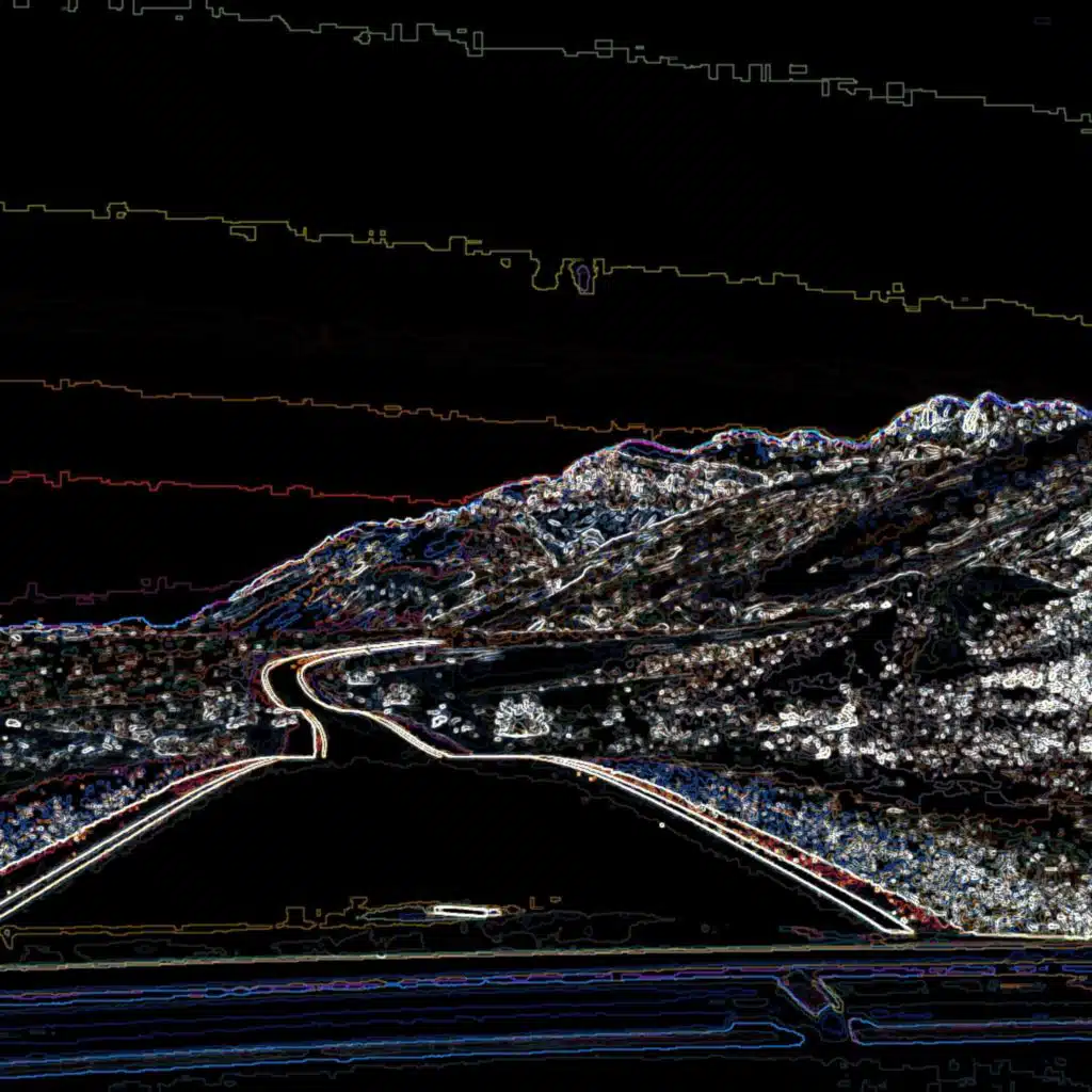 The Varieties of Extraordinary Experience