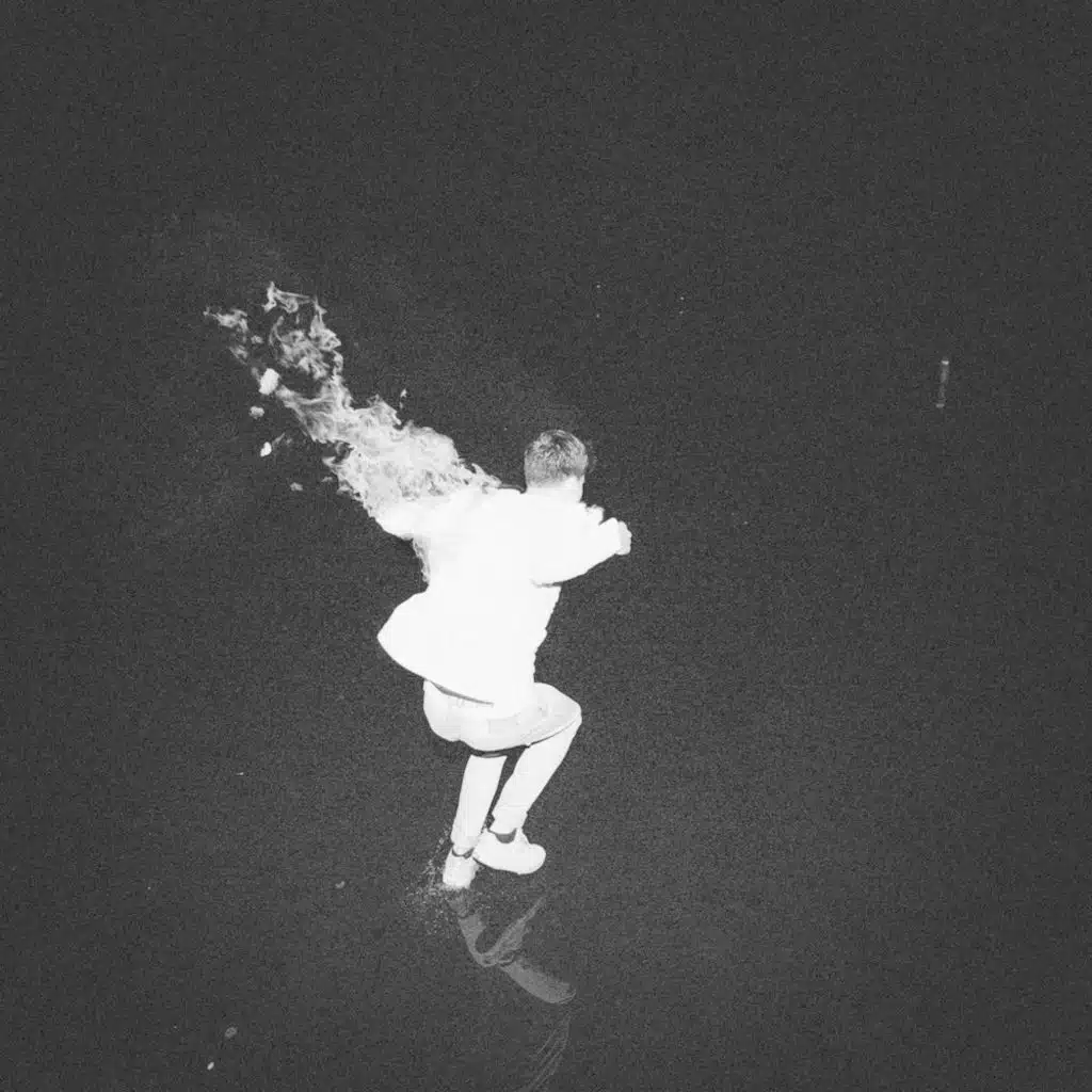 Nothing Compares To You